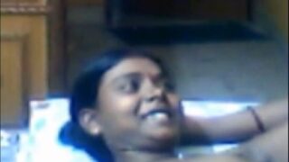 MMS scandal kochi uncle maid tho sex