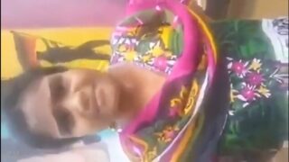 Tamil girlfriend sallu porn public lo
