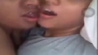 Hyderabad dhaani boobs cheeki classmate xxx