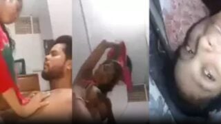 Rich palleturu vadu tho pelli ainadi sex