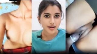 Savati talli kunturu tho xxx fuck