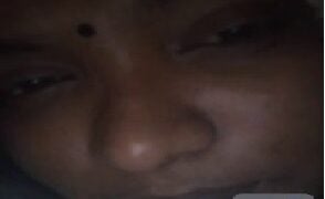 West godaveri aunty video sex cheshunadi