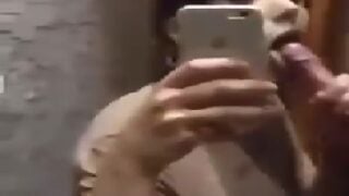 Andhra model vishaka selfie thestu blowjob ichindi