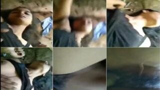 Cute ha unna vizag girl bf tho inithi bhaita sex