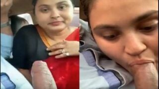 Homely ha unna hindi aunty driver tho sex