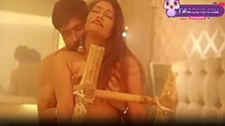 Inkohadu wife yela dengale ane blue film