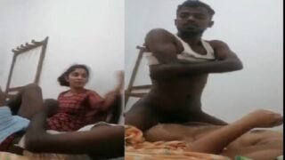 Kerala pilla tho andhra panivaadu sex cheshuna video