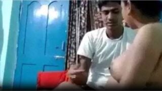 Panimanshi rupali tho abbayi santhosanga sex