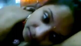 Telugu ammayi sadhana landlord tho sex