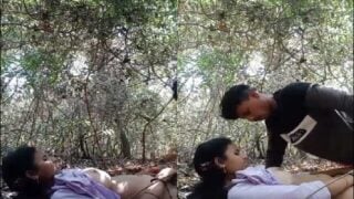 Vidhusha ni adivi lo paduho petti puku lo sex