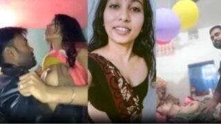 వైజాగ్ టీచర్ సెక్స్ ఎఫైర్ వీడియో