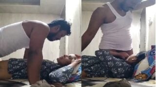 XXX srungaram pakkainti vaadu tho