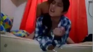 Aradhana gudda lo gettiha srungaram