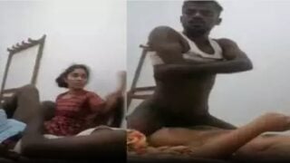 Car driver tho rich hyderabad wife sex