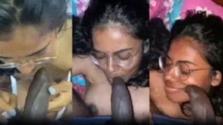 Chennai classmate naked ha first sex chesindi