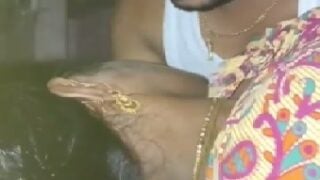 Chennai friend pellam tho sex affair telangana vadu