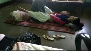 Cousin akka ni dengepudu dhaani naana vachadu
