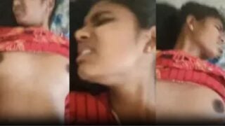Hot andhra girl xxx fuck in puku
