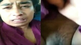 Kakinada lo shop pettuhunna aunty tho sex
