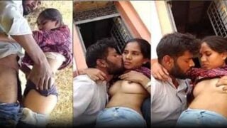 Kannadiga ammayi tho telugu vadu sarasam