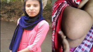 Kerala ammayi zara tho lodge lo dengudu