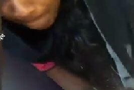 Telugu ammayila public ha cheshuna sex videos