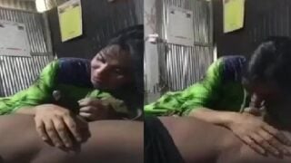 Village lo pelli ainadi modda cheeke mms