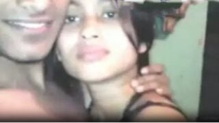 Vinusha devi lover tho thesina porn mms