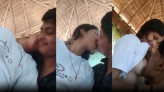 Andhra couple sex mms in famous hotel online