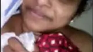 Free telugu vijayawada aunty radha full night sex