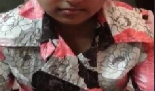 Hyderabad startup company girl sex with investor