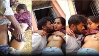 Kannadiga guy sex wtih hot telugu girl manjula