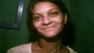 Telangana cheating village real couple porn