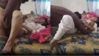 Telugu teen college girl anaya sex videos