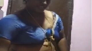 Warangal telugu village wife xxx fuck clips