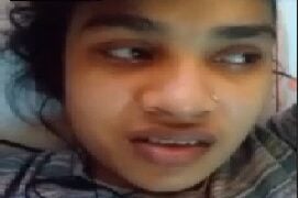 Arundhadhi video sex with hyderabad cousin