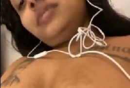 Famous tollywood old actress real sex video online