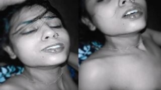 Kerala ammayi sex with telugu married guy