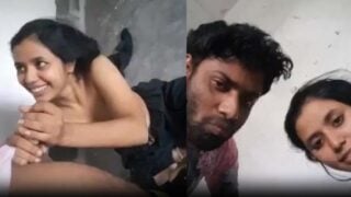 Telugu girl blowjob to tamudu friend rahul