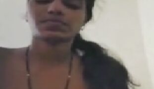 Telugu kadapa married girl sunnanda sex mms