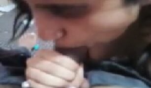 Vijayawada girl naughty sex with new telugu lover