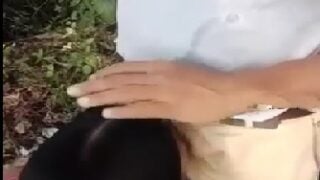 Hot vizag aunty sex with guy for 500 rupees