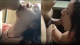 Andhra blue film heroine hot scene online