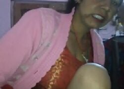 Hindi aunty pussy fucking porn with telugu guy