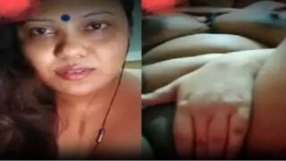 Hot hyderabad aunty anjana sri nude video sex