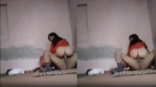 Pakistani girl ass sex with andhra indian guy
