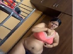 Vizag ladys hostel warden nude mms online